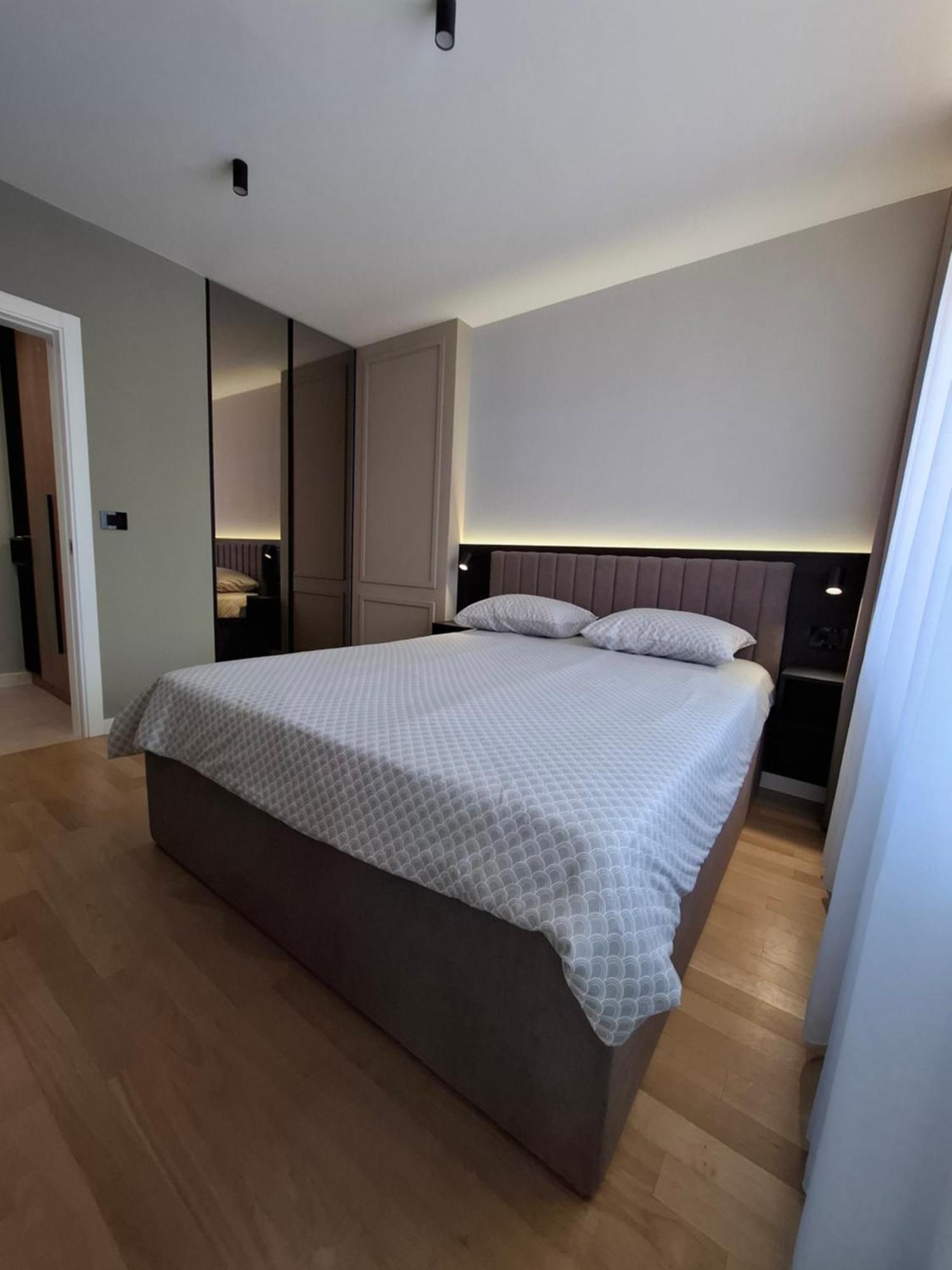 Sparkle Home Banja Luka Exterior foto