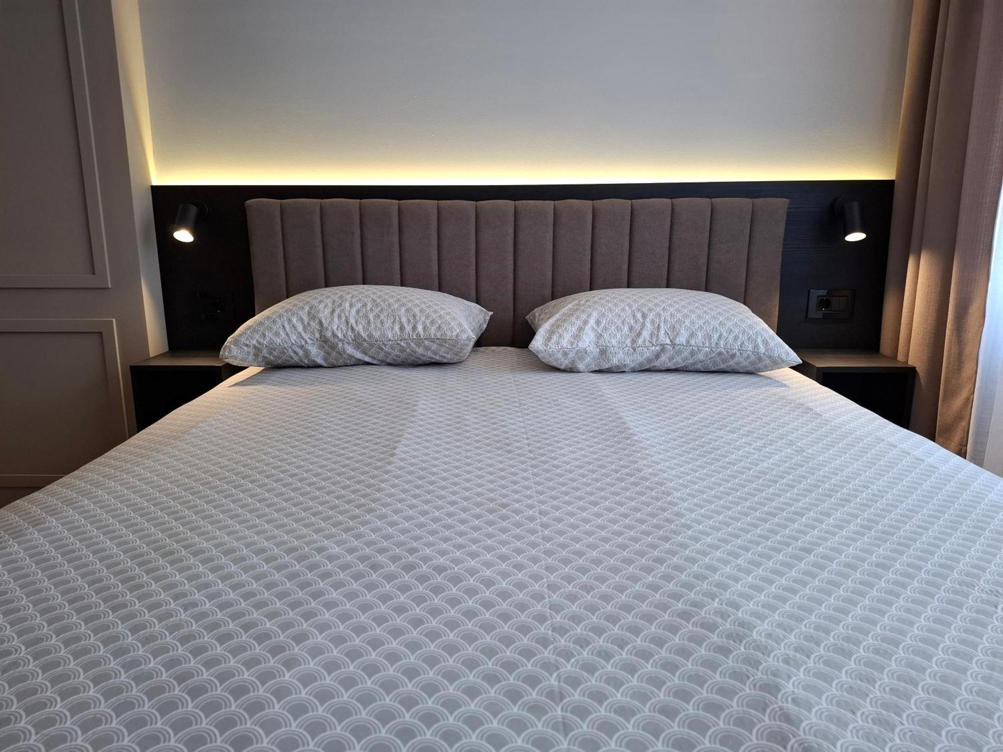Sparkle Home Banja Luka Exterior foto